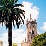 Auckland, New Zealand